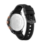 Plein Sport PSHBA1623 (3) - Zlatara Gold Shop Cazin