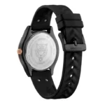 Plein Sport PSJEA0324 (1) - Zlatara Gold Shop Cazin