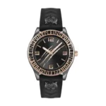 Plein Sport PSJEA0324 - Zlatara Gold Shop Cazin