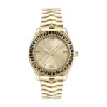Plein Sport PSJEA0524 - Zlatara Gold Shop Cazin