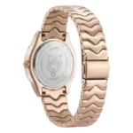Plein Sport PSJEA0624 (1) - Zlatara Gold Shop Cazin