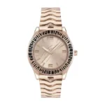 Plein Sport PSJEA0624 - Zlatara Gold Shop Cazin