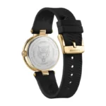 Plein Sport PSLEA0224 (1) - Zlatara Gold Shop Cazin
