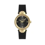 Plein Sport PSLEA0224 - Zlatara Gold Shop Cazin