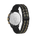 Plein Sport PSMEA0624 (1) - Zlatara Gold Shop Cazin