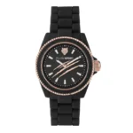 Plein sport - Zlatara Gold Shop Cazin