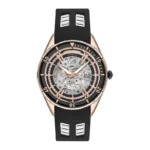 QMG1075.851 QUANTUM - Zlatara Gold Shop Cazin