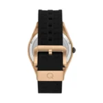 QMG1075.851 QUANTUM (2) - Zlatara Gold Shop Cazin