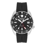 QMG1105.35.1 QUANTUM - Zlatara Gold Shop Cazin