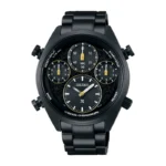 Seiko SFJ007P1 - Zlatara Gold Shop Cazin