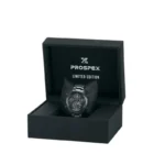 Seiko SFJ007P1 (2) - Zlatara Gold Shop Cazin