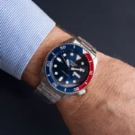 Seiko SRPD53K1 (1) - Zlatara Gold Shop Cazin