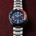Seiko SRPD53K1 - Zlatara Gold Shop Cazin