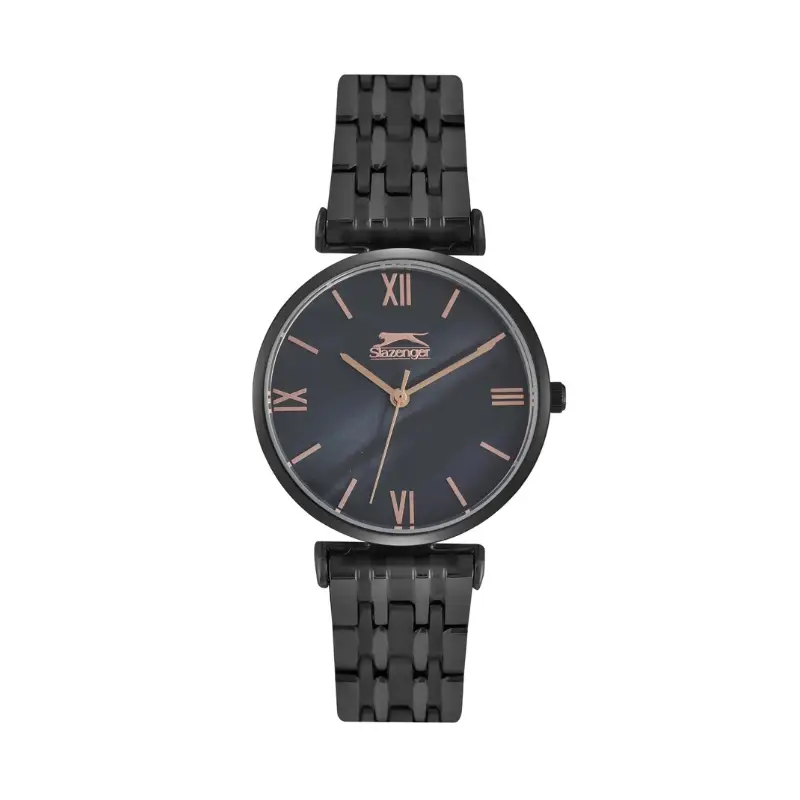 Slazenger SL.09.6229.3.04