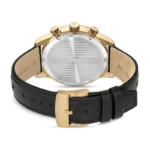 Cerruti 1881 CIWGF0007604 1 - Zlatara Gold Shop Cazin