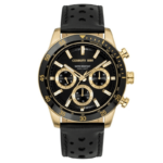 Cerruti 1881 CIWGF0007604 - Zlatara Gold Shop Cazin