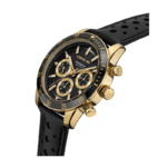 Cerruti 1881 CIWGF0007604 2 - Zlatara Gold Shop Cazin