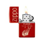Dizajn bez naslova 100 - Zlatara Gold Shop Cazin