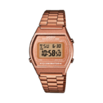 Dizajn bez naslova - 2025-01-15T145145893 - Zlatara Gold Shop Cazin