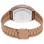 Dizajn bez naslova - 2025-01-15T145159711 - Zlatara Gold Shop Cazin