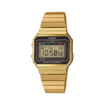 Dizajn bez naslova - 2025-01-16T130551070 - Zlatara Gold Shop Cazin