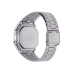 Dizajn bez naslova - 2025-01-20T143331468 - Zlatara Gold Shop Cazin