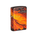 Dizajn bez naslova - 2025-01-23T133748064 - Zlatara Gold Shop Cazin