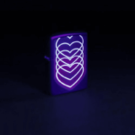 Dizajn bez naslova - 2025-01-28T141024238 - Zlatara Gold Shop Cazin