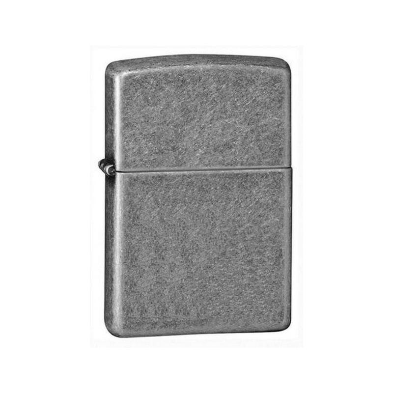 ZIPPO UPALJAČ 121FB