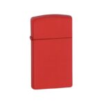Dizajn bez naslova - 2025-01-31T145107659 - Zlatara Gold Shop Cazin