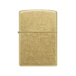 Dizajn bez naslova - 2025-01-31T151027389 - Zlatara Gold Shop Cazin