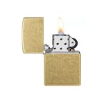 Dizajn bez naslova - 2025-01-31T151338793 - Zlatara Gold Shop Cazin