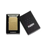 Dizajn bez naslova - 2025-01-31T151404327 - Zlatara Gold Shop Cazin