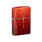 Dizajn bez naslova - 2025-01-31T151821412 - Zlatara Gold Shop Cazin
