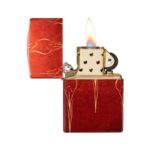 Dizajn bez naslova - 2025-01-31T151832818 - Zlatara Gold Shop Cazin