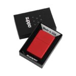 Dizajn bez naslova 51 - Zlatara Gold Shop Cazin