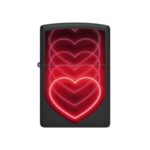 Dizajn bez naslova 60 - Zlatara Gold Shop Cazin