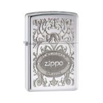 Dizajn bez naslova 62 - Zlatara Gold Shop Cazin