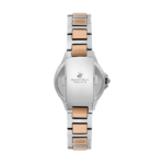 Beverly Hills Polo Club BP3228X530 1 - Zlatara Gold Shop Cazin