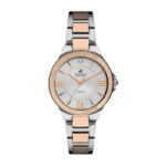 Beverly Hills Polo Club BP3228X530 2 - Zlatara Gold Shop Cazin