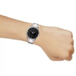 Casio MTP-1303D-1AVDF 1 - Zlatara Gold Shop Cazin