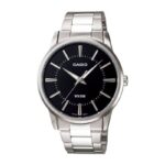 Casio MTP-1303D-1AVDF - Zlatara Gold Shop Cazin