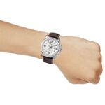Casio MTP-1314L-7AVDF 1 - Zlatara Gold Shop Cazin
