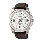 Casio MTP-1314L-7AVDF - Zlatara Gold Shop Cazin