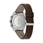 Dizajn bez naslova – 2025-02-01T132250688 - Zlatara Gold Shop Cazin