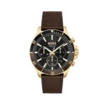 Dizajn bez naslova – 2025-02-01T135748284 - Zlatara Gold Shop Cazin