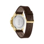 Dizajn bez naslova – 2025-02-01T135811239 - Zlatara Gold Shop Cazin