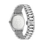Dizajn bez naslova - 2025-02-03T145954384 - Zlatara Gold Shop Cazin