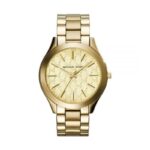 Dizajn bez naslova - 2025-02-04T113634716 - Zlatara Gold Shop Cazin