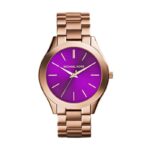 Dizajn bez naslova - 2025-02-04T114622179 - Zlatara Gold Shop Cazin